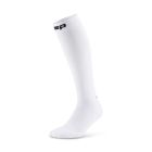Core Run Tall Socks 5.0 2