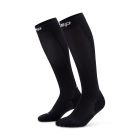 Core Run Tall Socks 1