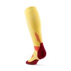 Core Run Tall Socks 5.0 3