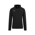 Core Run Thermal Hoodie 1