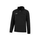 Core Run Thermal Hoodie 3