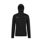 Core Run Thermal Hoodie 4