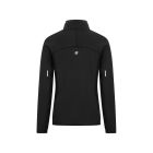 Core Run Thermal Zip Shirt Long Sleeve 2.0 2