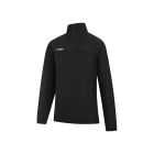Core Run Thermal Zip Shirt Long Sleeve 2.0 3