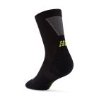 Core Run Ultralight Mid Cut Socks 3