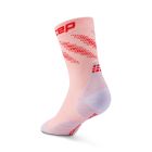 Core Run Edt. Elliptic Mid Cut Socks 3