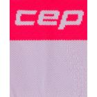 Core Run Edt. Half&Half Mid Cut Socks 5