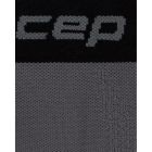 Core Run Edt. Half&Half Mid Cut Socks 5