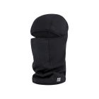 Core Run Balaclava 1