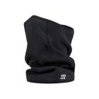 Core Run Balaclava 2