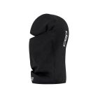 Core Run Balaclava 3