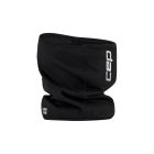 Core Run Balaclava 4