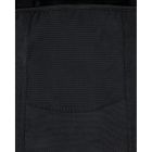 Core Run Balaclava 5
