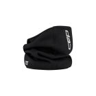 Core Run Balaclava 6