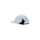 Core Run Cap 2