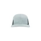 Core Run Cap 3