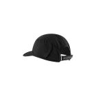 Core Run Cap 2