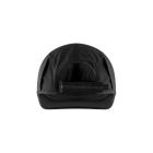 Core Run Cap 4