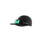 Core Run Cap 5