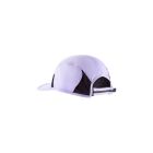 Core Run Cap 2