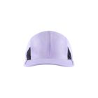 Core Run Cap 3
