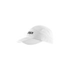 Core Run Foldable Cap 1