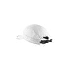 Core Run Foldable Cap 2