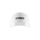 Core Run Foldable Cap 3