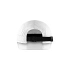 Core Run Foldable Cap 4