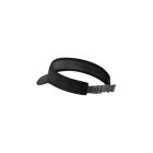 Core Run Foldable Visor 2