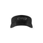 Core Run Foldable Visor 3