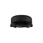 Core Run Foldable Visor 4