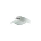 Core Run Foldable Visor 1
