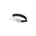 Core Run Foldable Visor 2