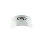 Core Run Foldable Visor 3