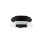 Core Run Foldable Visor 4