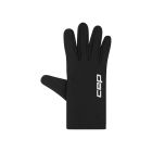 Core Run Gloves 2