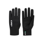 Core Run Gloves 4