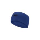 Core Run Headband 3.0 1