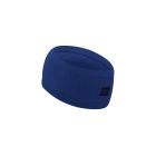 Core Run Headband 3.0 2