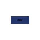Core Run Headband 3.0 3