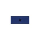 Core Run Headband 3.0 4