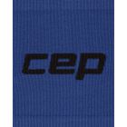 Core Run Headband 3.0 6