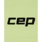 Core Run Headband 3.0 6