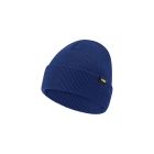 Core Run Merino Beanie 1