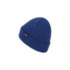 Core Run Merino Beanie 2