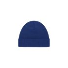 Core Run Merino Beanie 4
