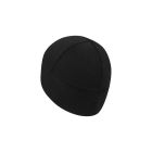 Core Run Thermal Beanie 2.0 2