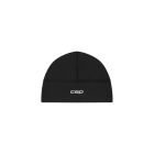 Core Run Thermal Beanie 2.0 3