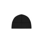 Core Run Thermal Beanie 2.0 4